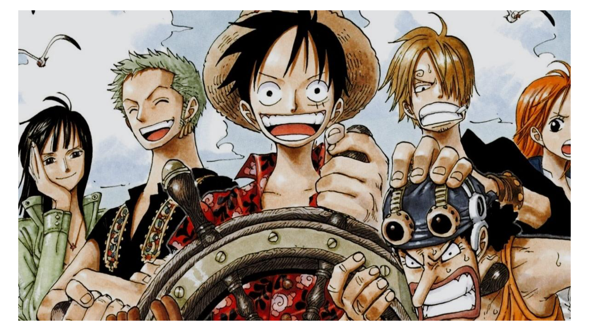 1 BA généralité ostéologie arthrologie 2025-26 page 81