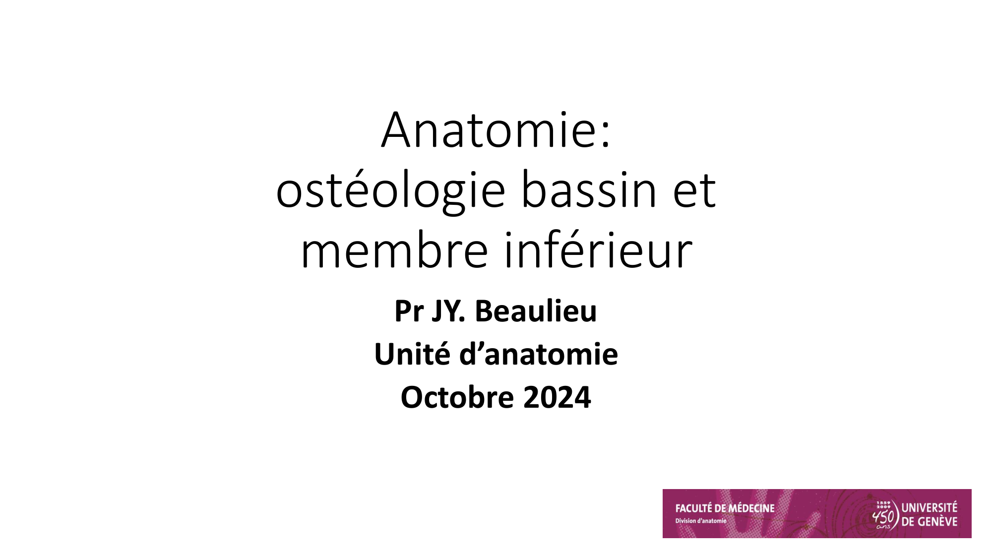 1 BA ostélogie MI bassin 2025-26 page 1