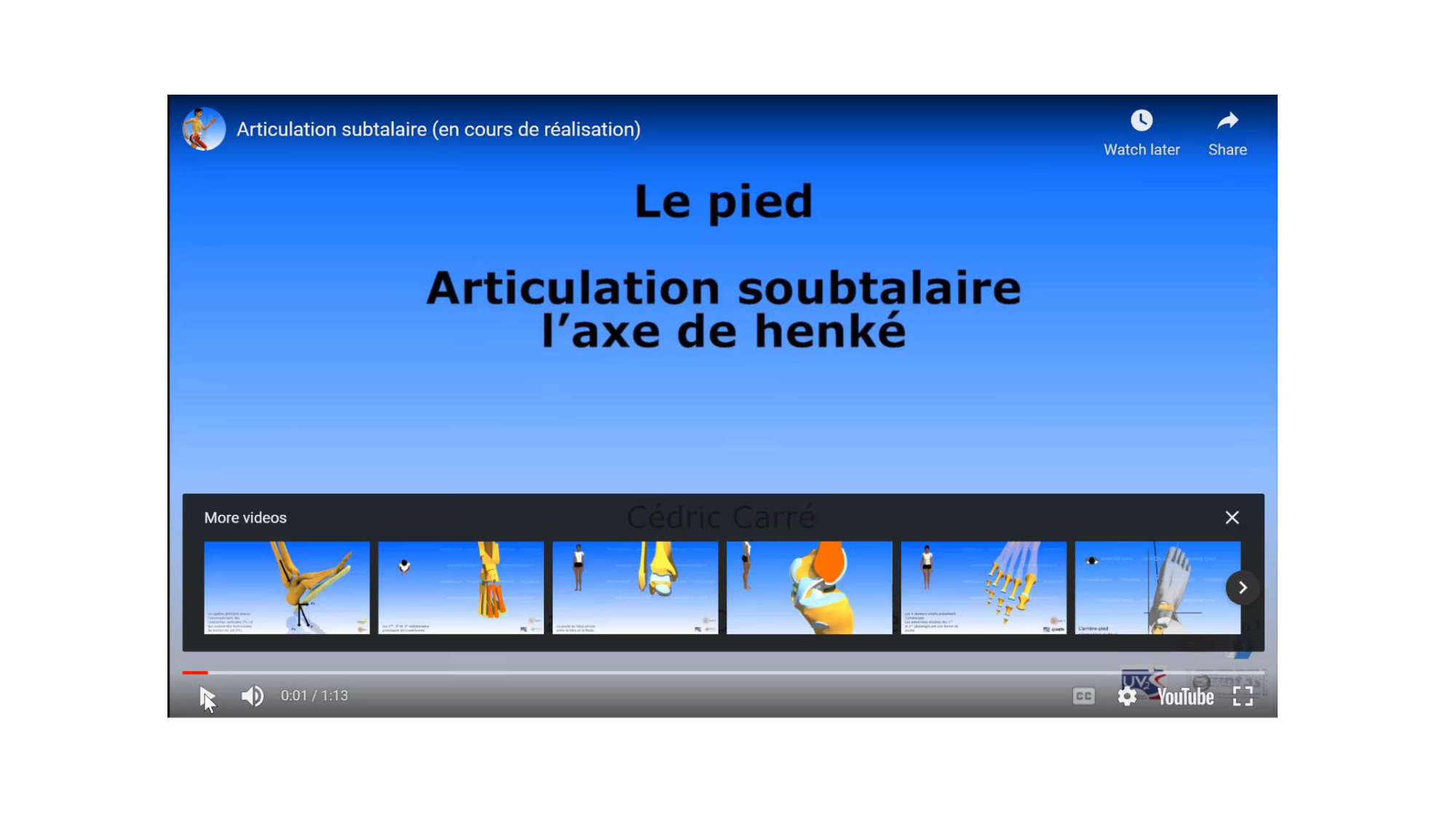 1 BA ostélogie MI bassin 2025-26 page 98