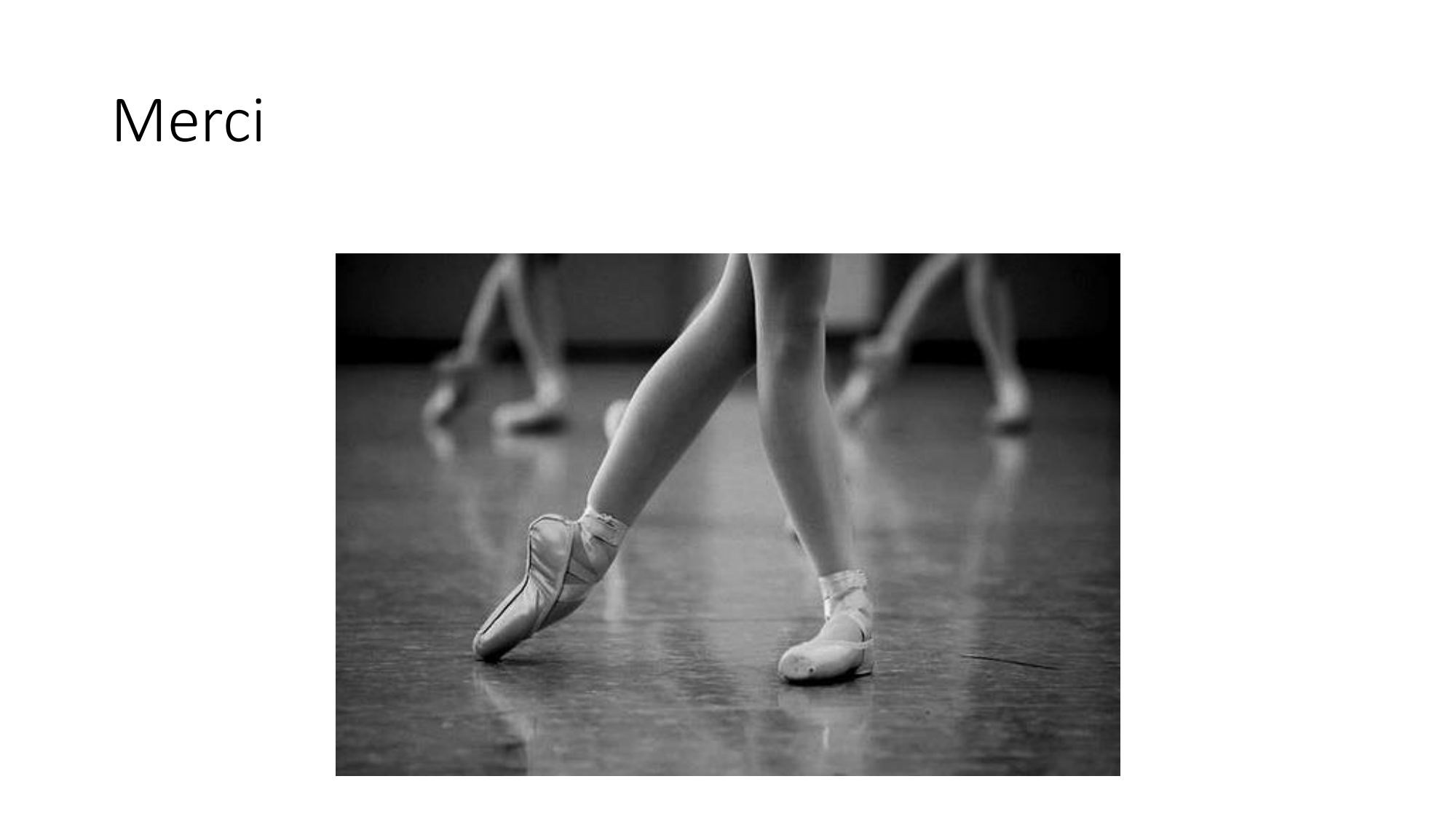 1 BA ostélogie MI bassin 2025-26 page 103