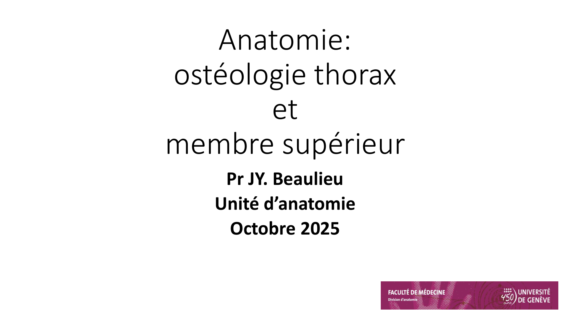 1 BA ostéologie MS thorax 2025-26 page 1