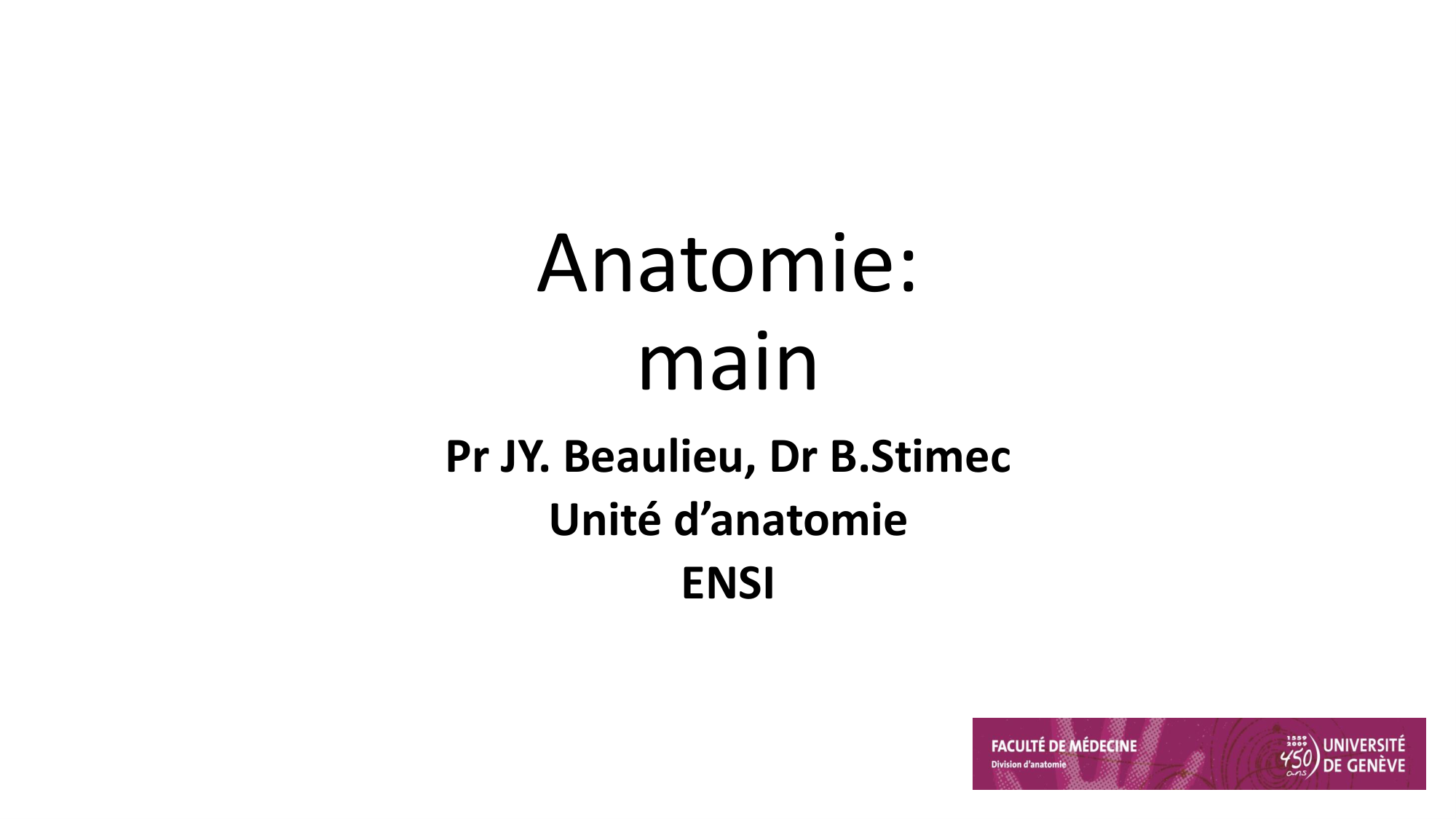 1BA main 2025-26 page 1