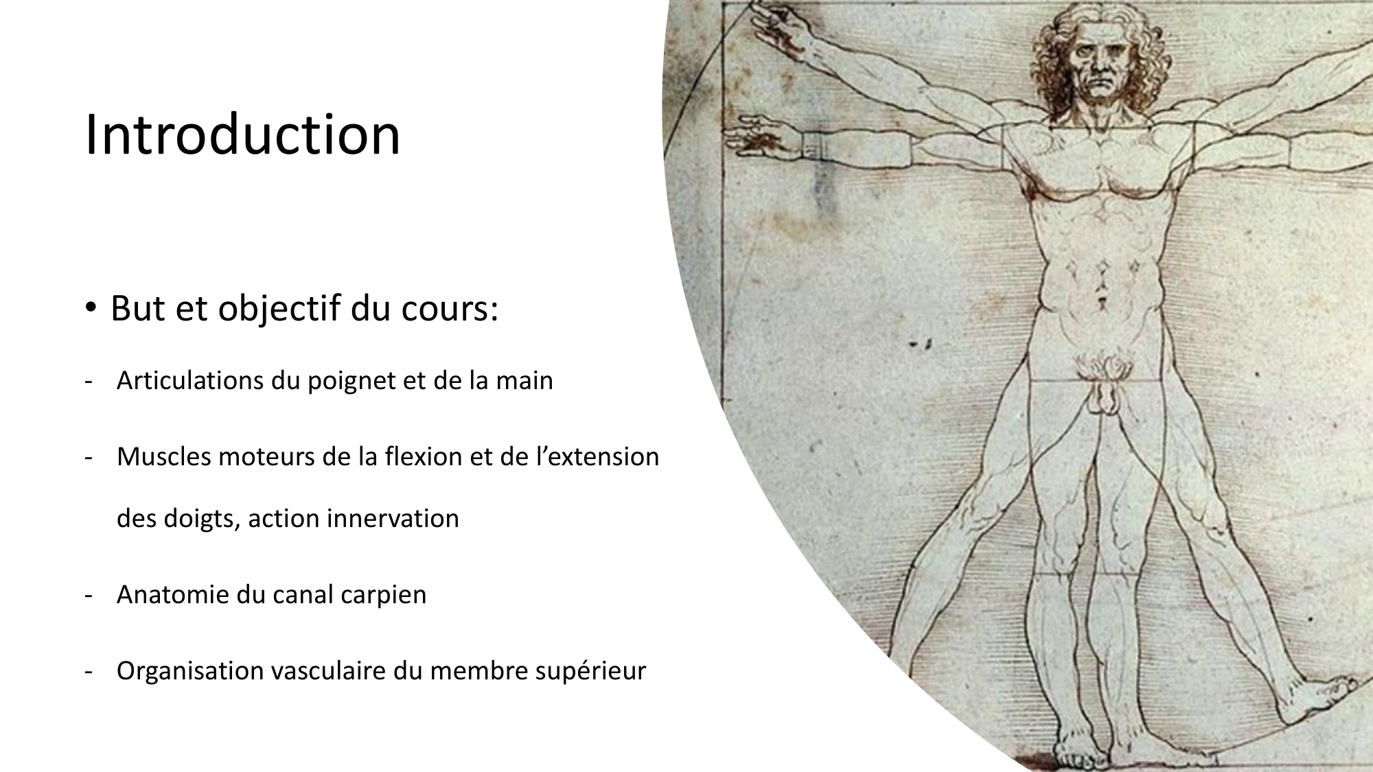 1BA main 2025-26 page 8