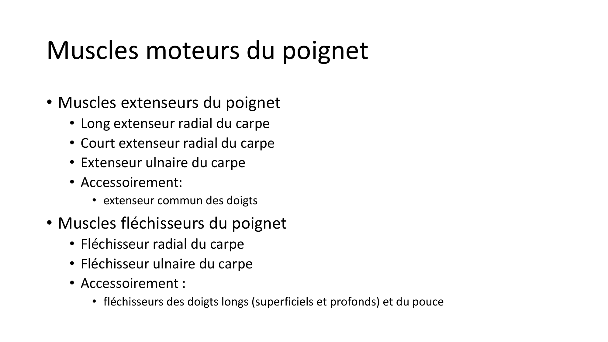1BA main 2025-26 page 12