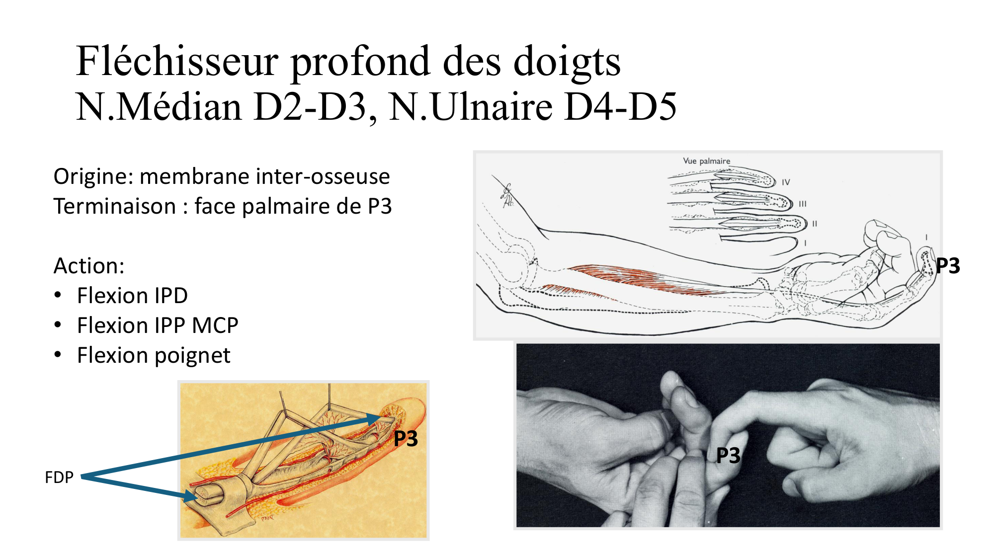 1BA main 2025-26 page 30