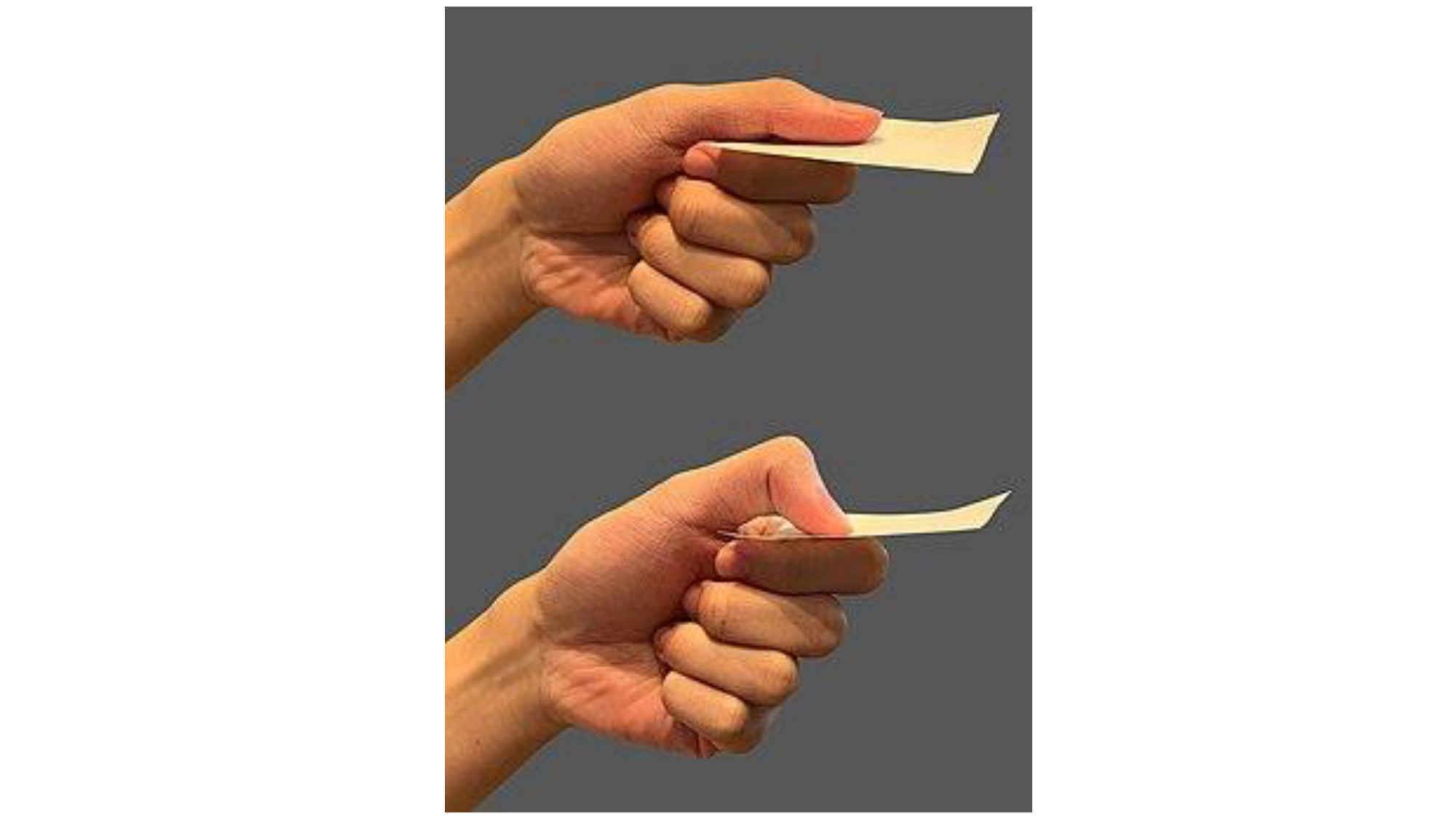 1BA main 2025-26 page 50