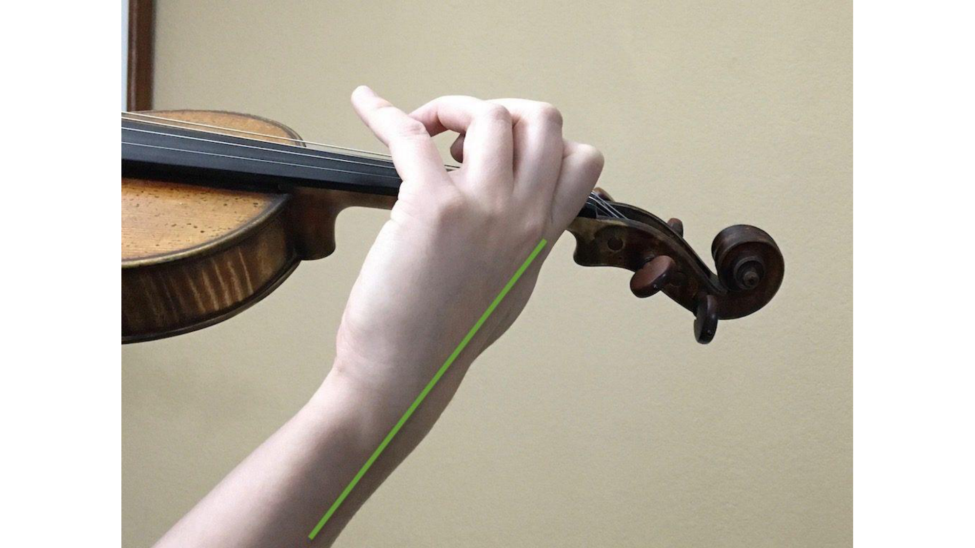 1BA main 2025-26 page 54