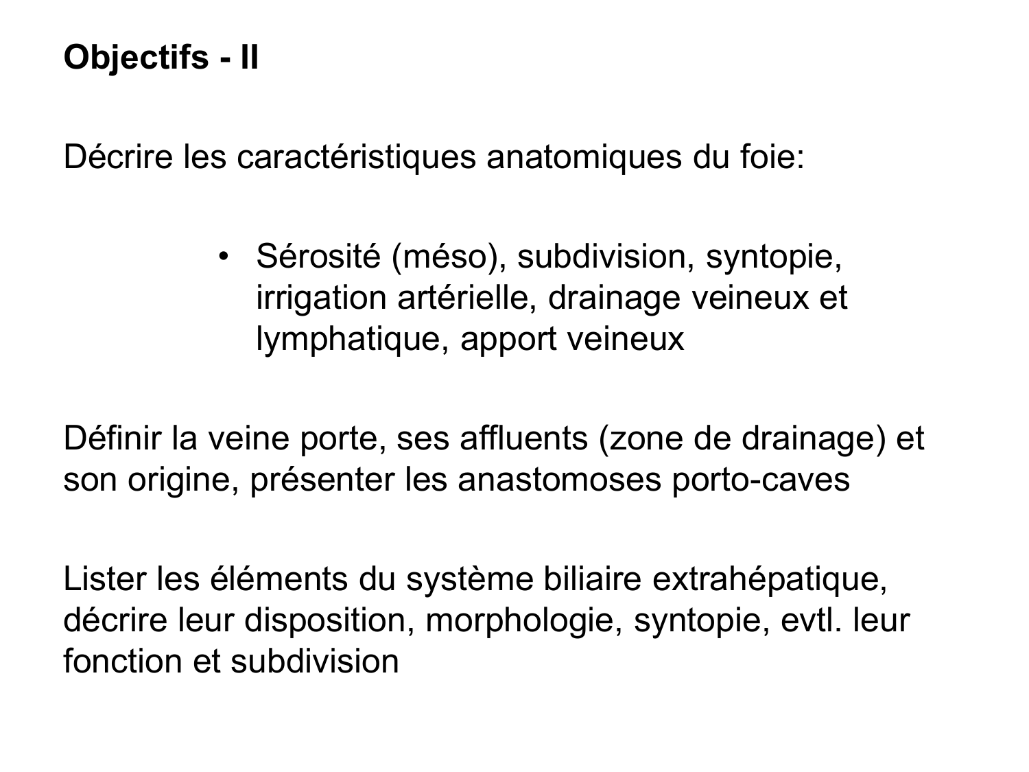 Abdomen gros intestin foie rate pancreas vascularisation page 3