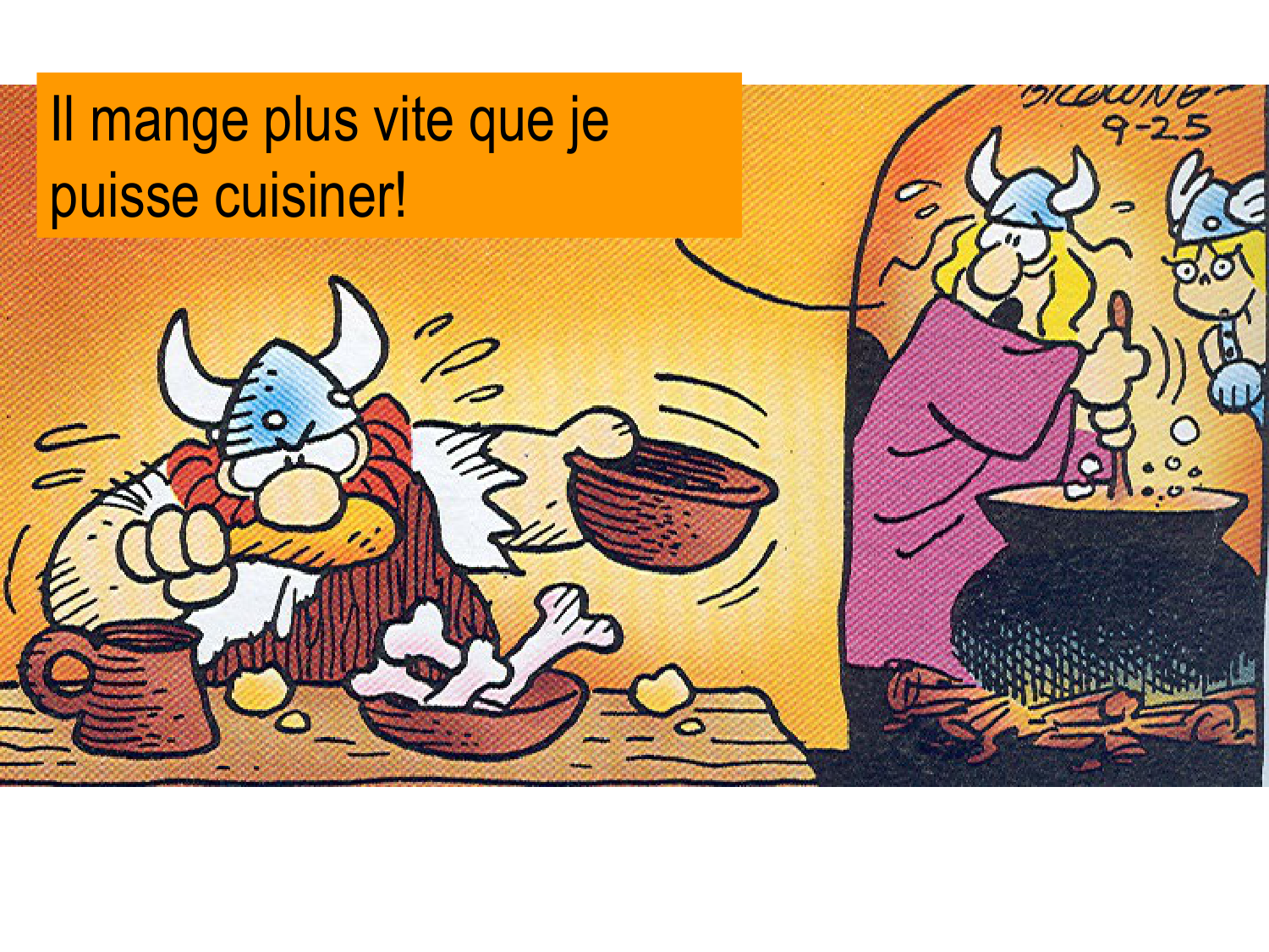 Abdomen paroi cavité tube digestif estomac et intestin grêle page 18