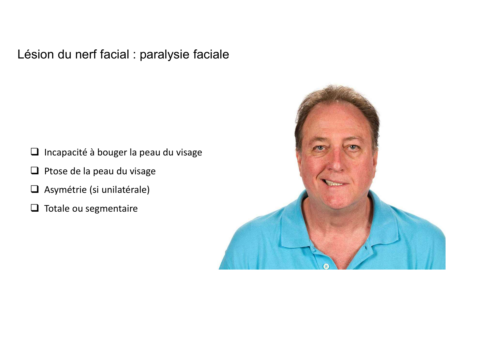 Anatomie de la tete 1 2025 2026 page 66