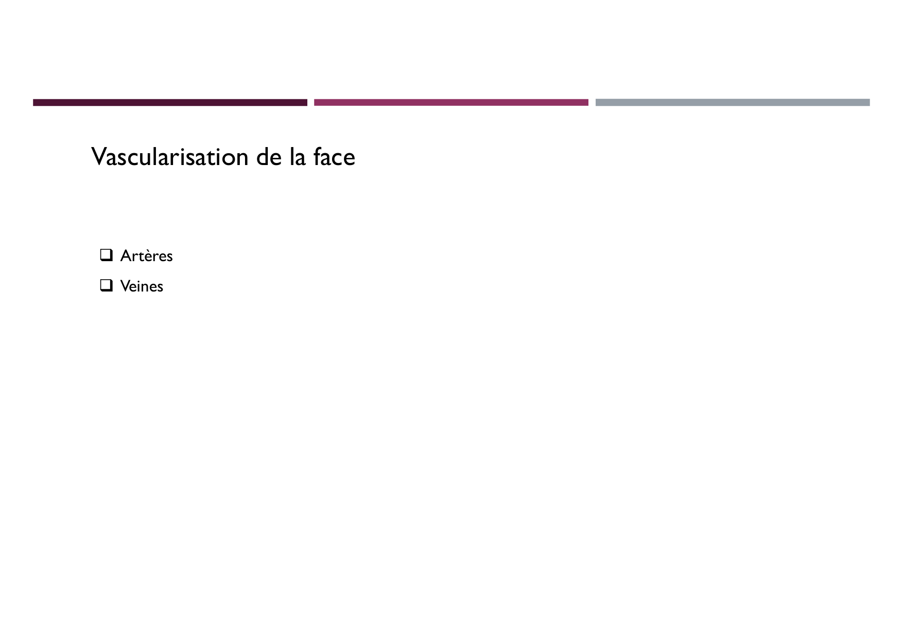 Anatomie de la tete 1 2025 2026 page 70