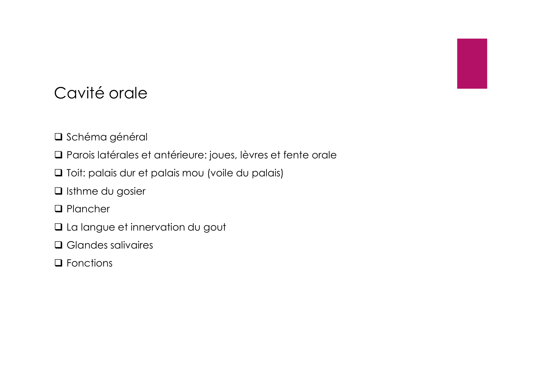 Anatomie de la tete 2 2025 2026 page 5