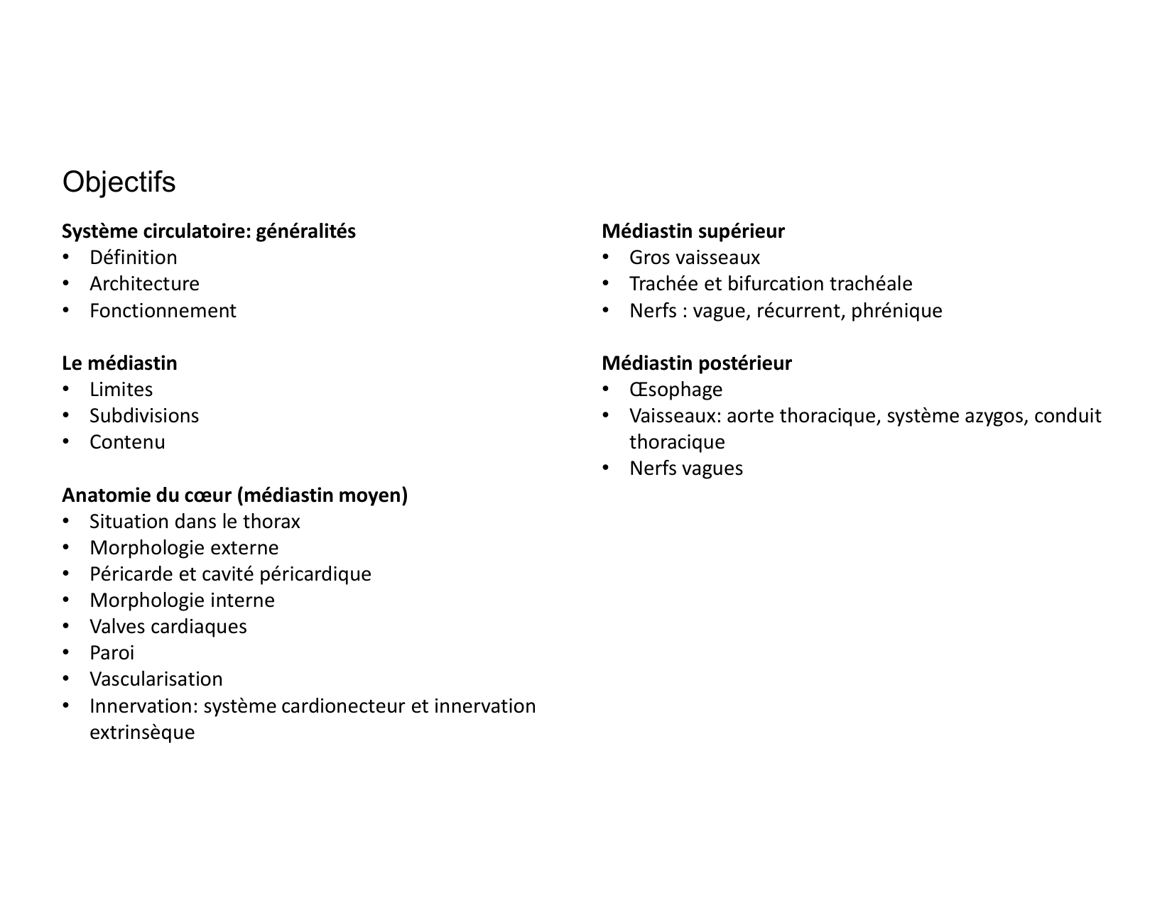 Anatomie du mediastin 2025 2026 page 3