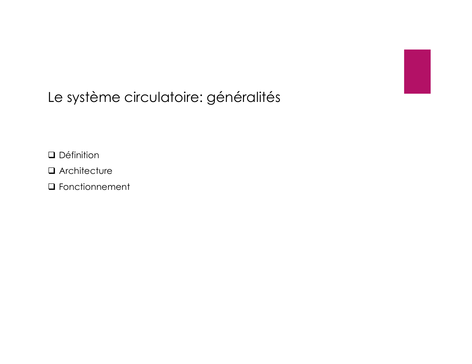 Anatomie du mediastin 2025 2026 page 4