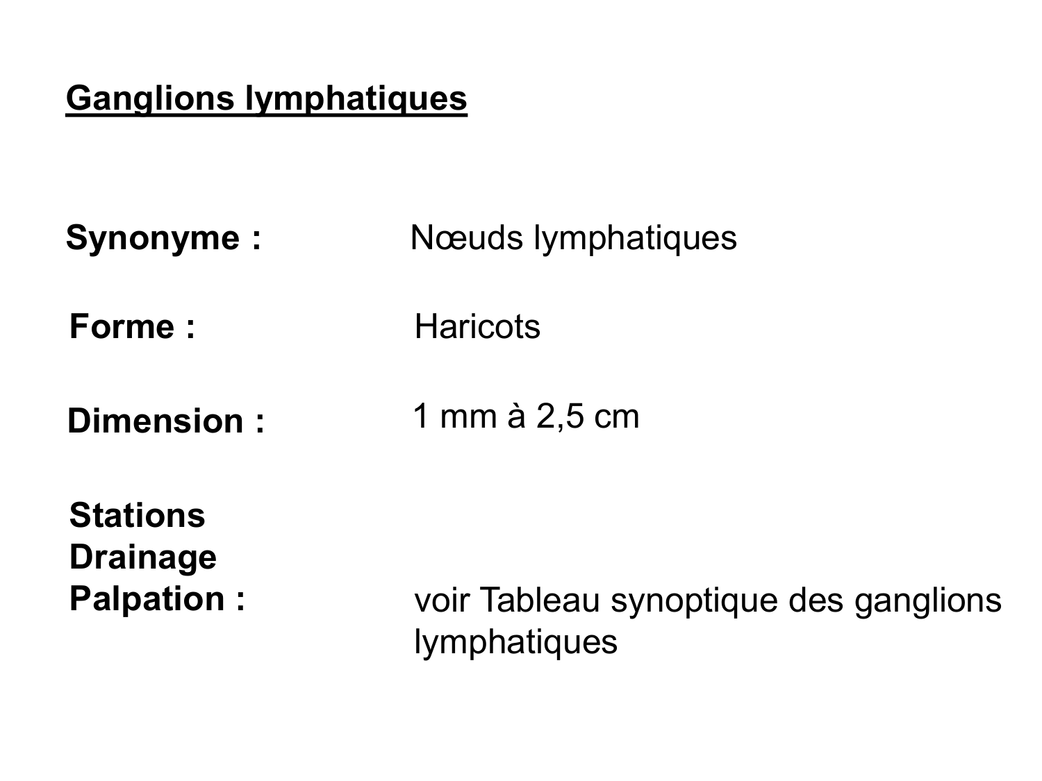 Anatomie du système de défense2 page 16