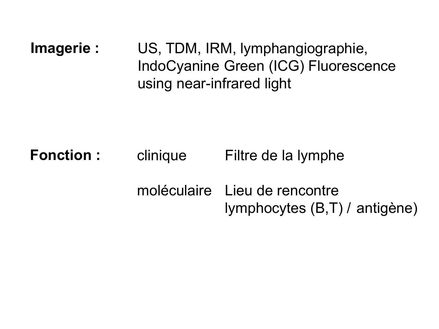 Anatomie du système de défense2 page 37
