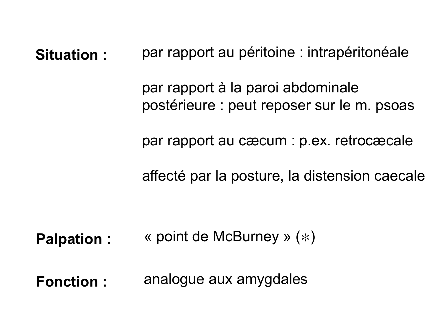Anatomie du système de défense2 page 65