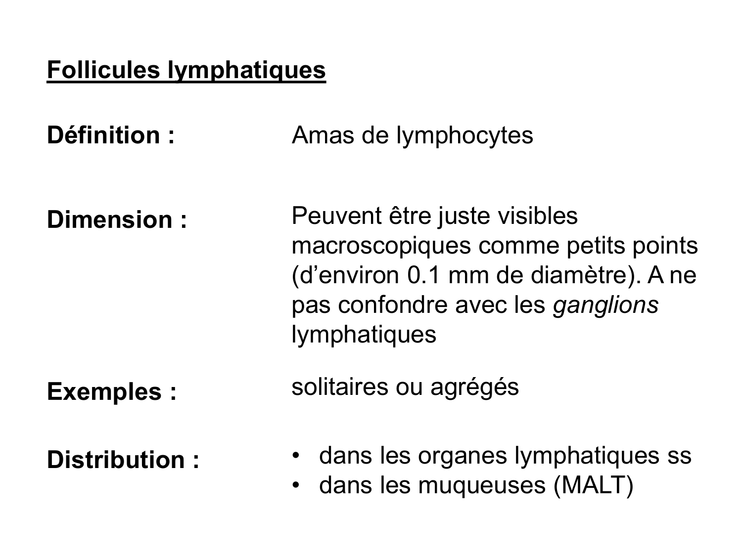 Anatomie du système de défense2 page 69