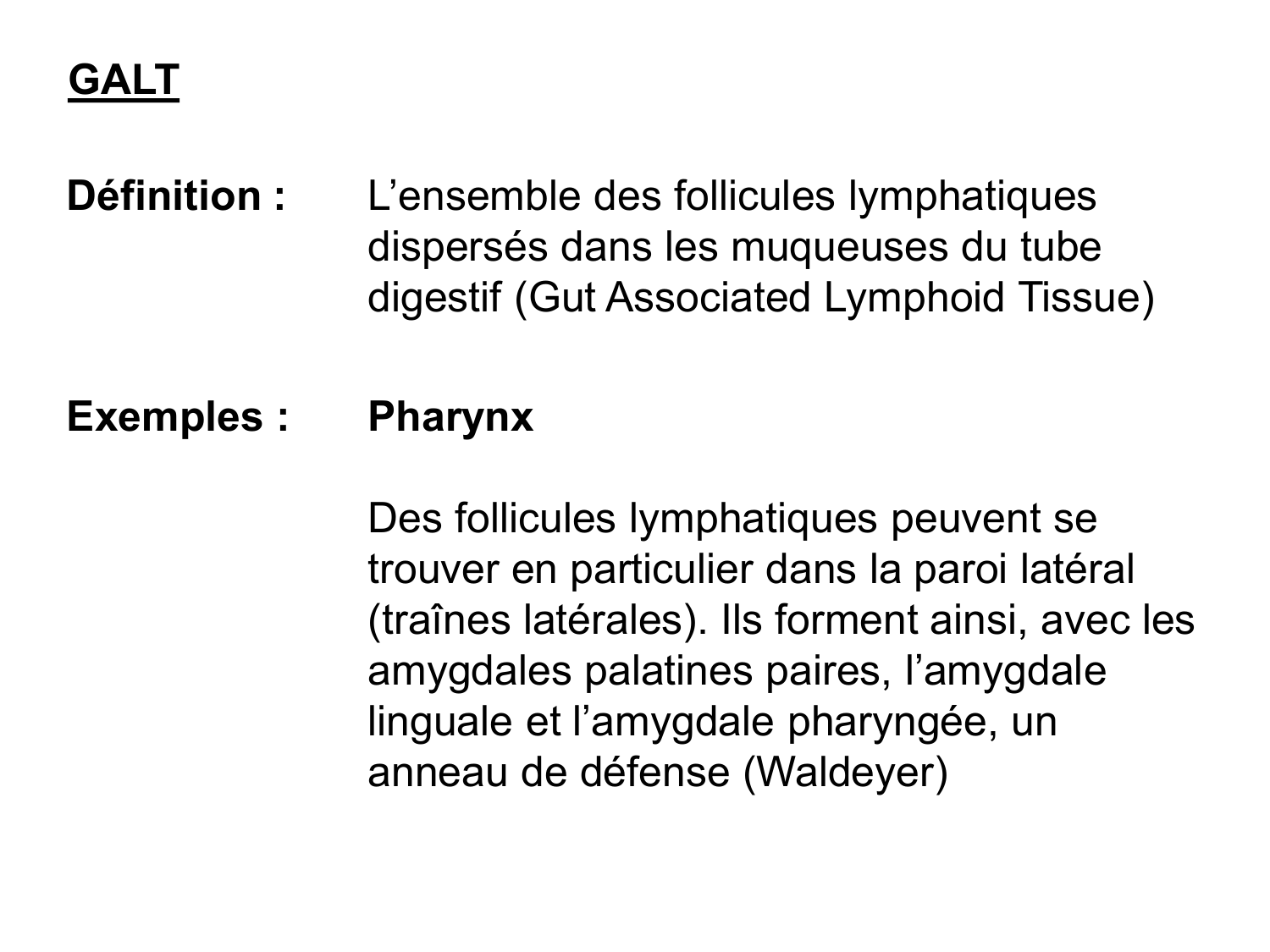 Anatomie du système de défense2 page 73