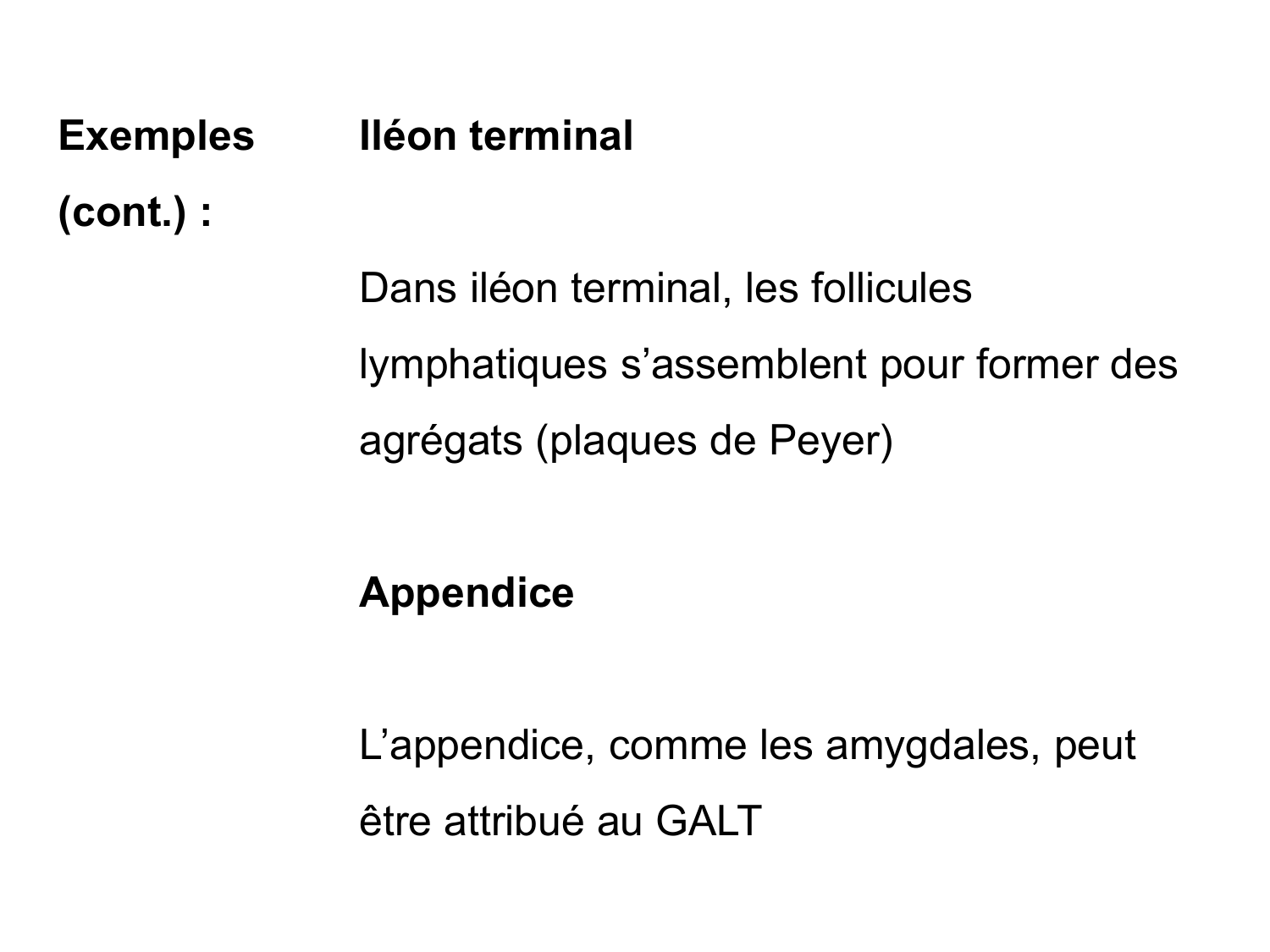 Anatomie du système de défense2 page 74