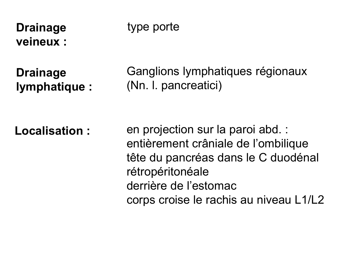 Anatomie du système endocrinien2 page 60