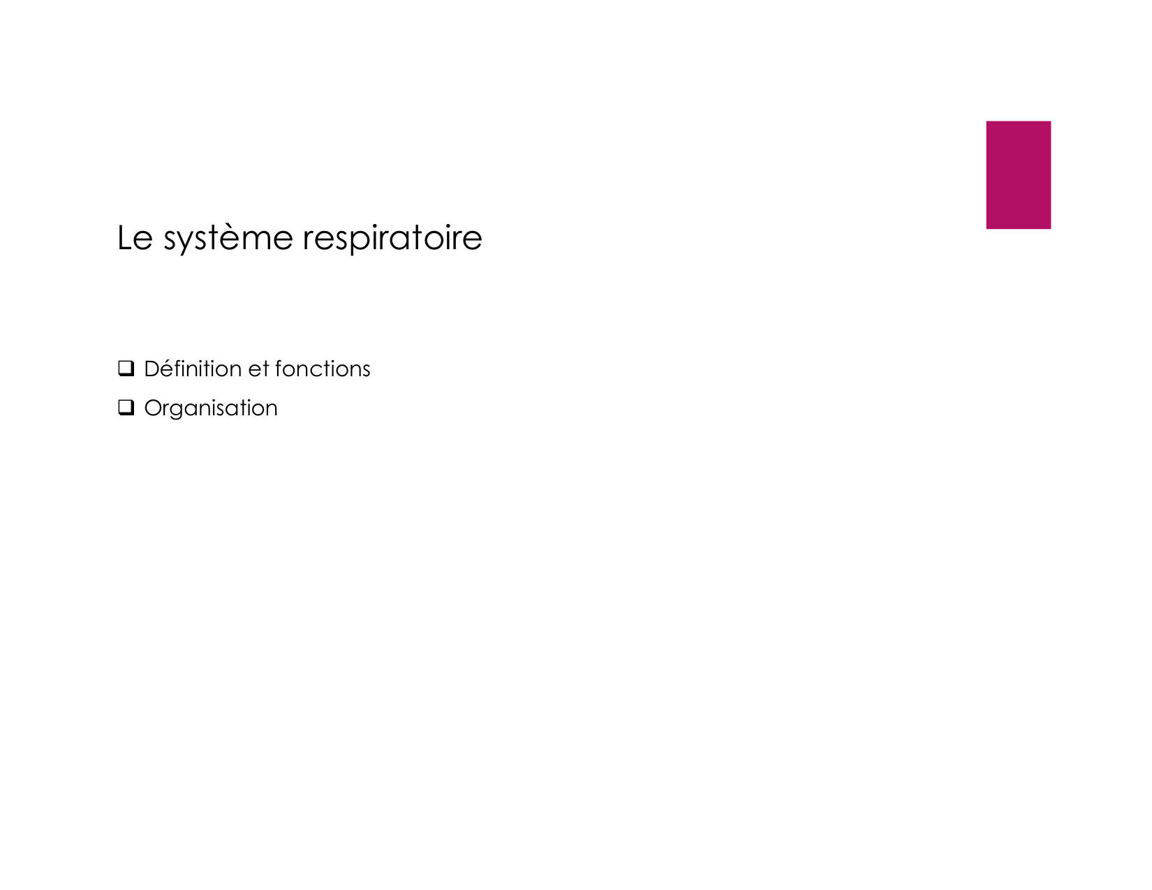 Anatomie pulmonaire 2025 2026 page 4