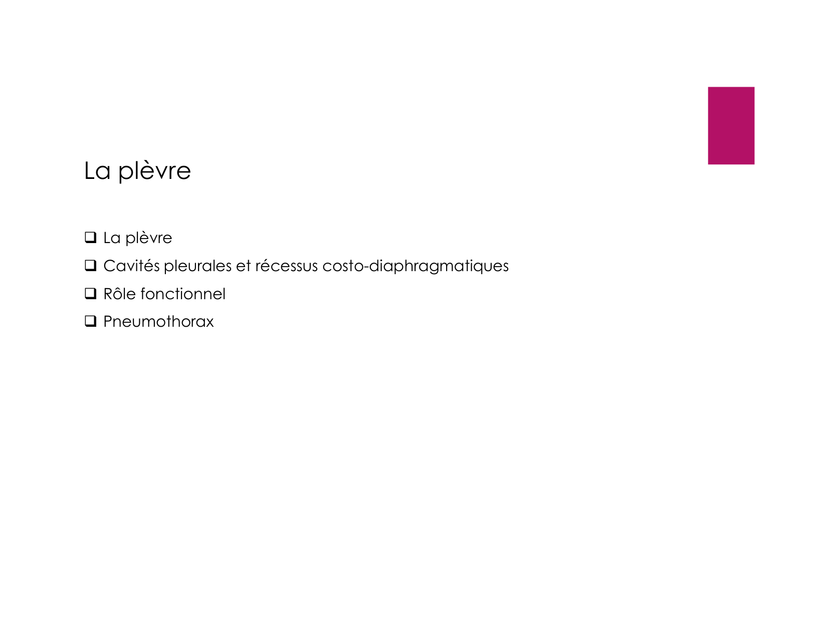 Anatomie pulmonaire 2025 2026 page 33