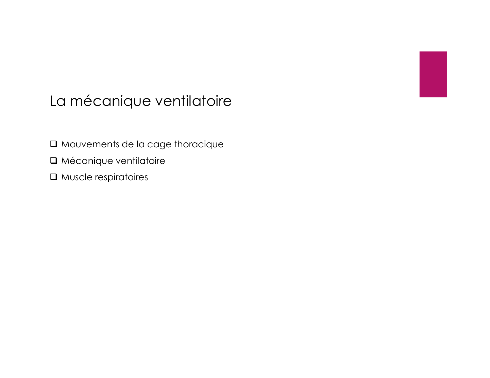 Anatomie pulmonaire 2025 2026 page 58