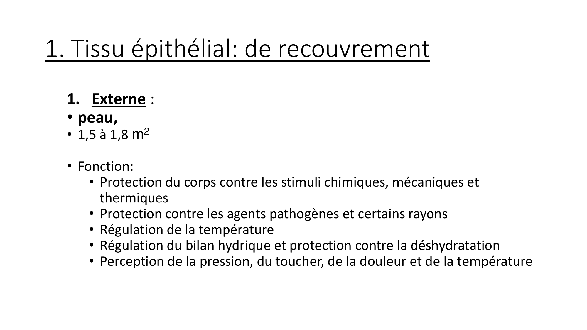 cours dintroduction anatomie 2025-26 page 35