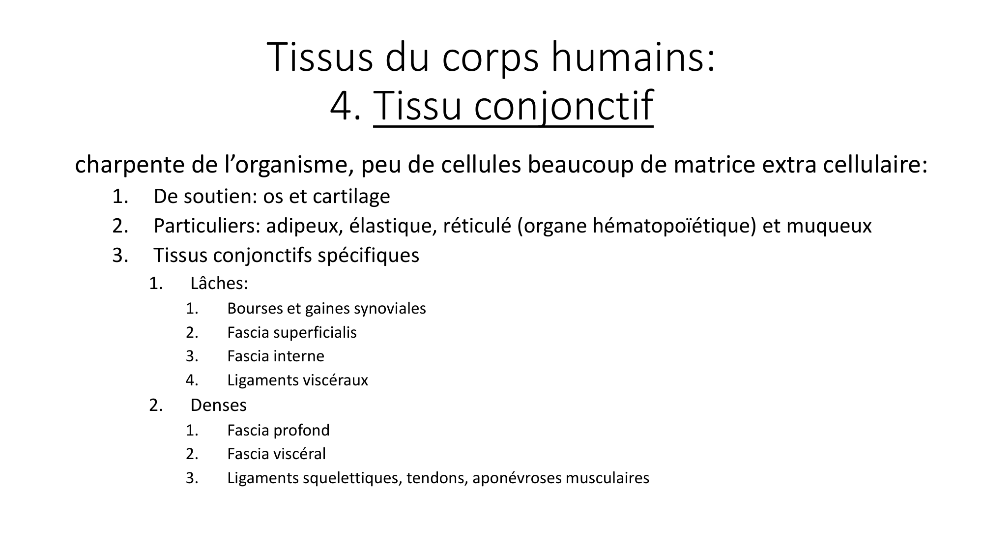 cours dintroduction anatomie 2025-26 page 40