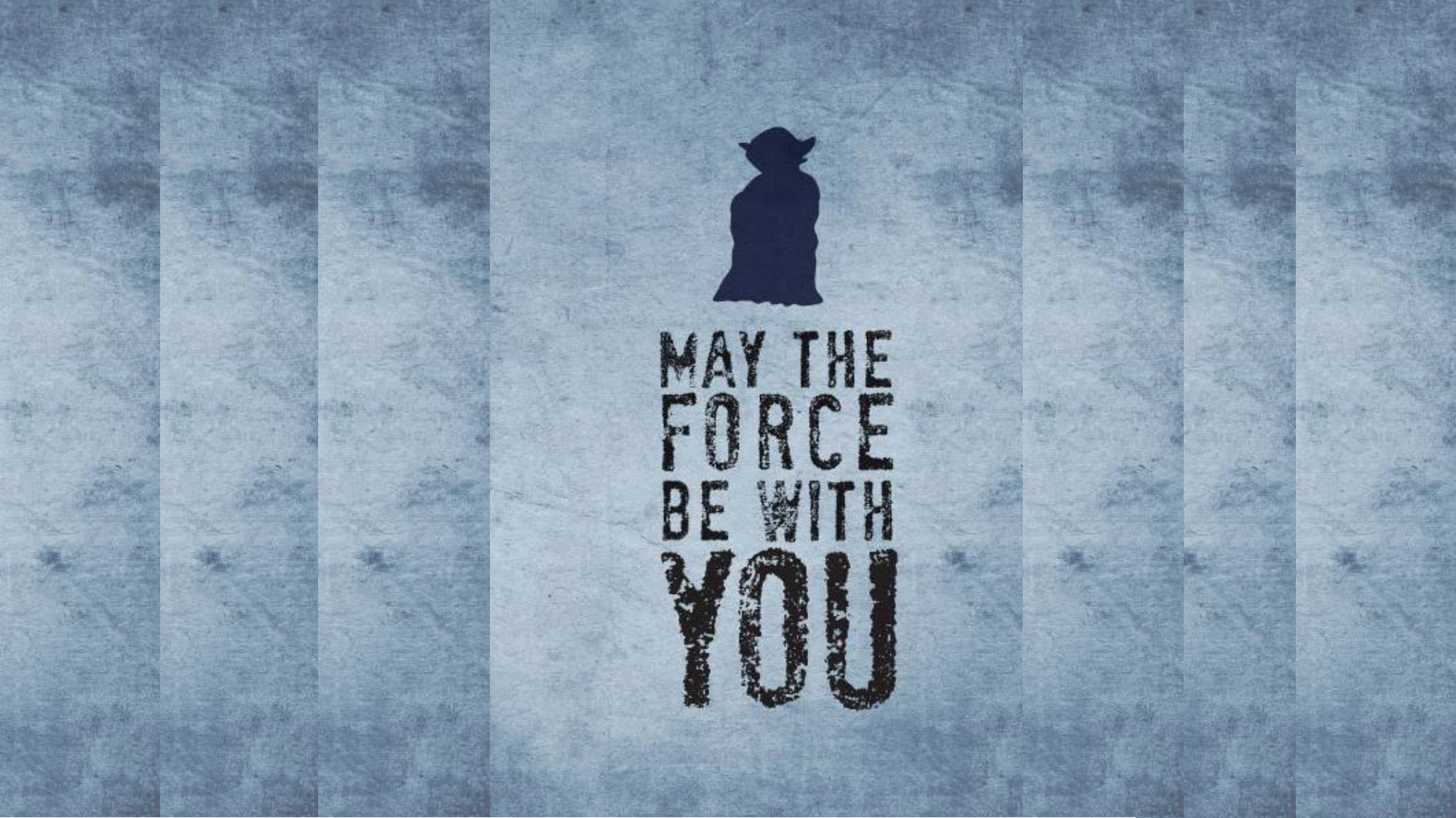 cours dintroduction anatomie 2025-26 page 77