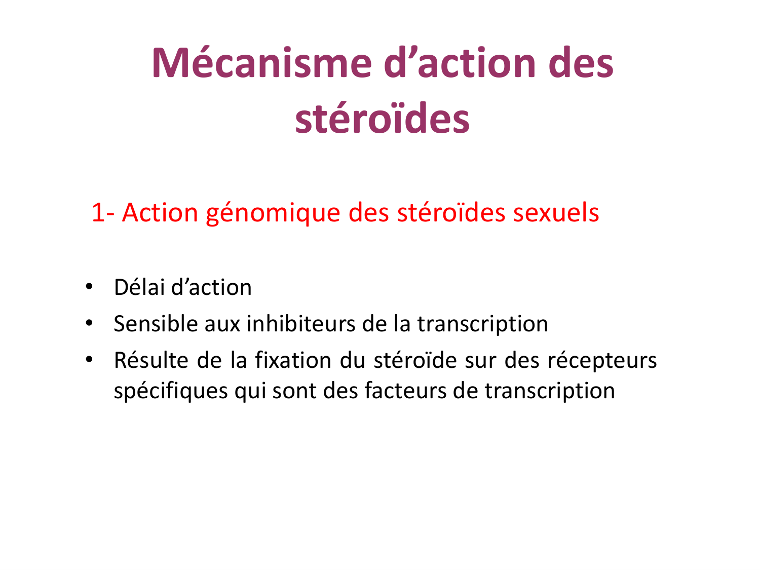 Hormones sexuelles page 13