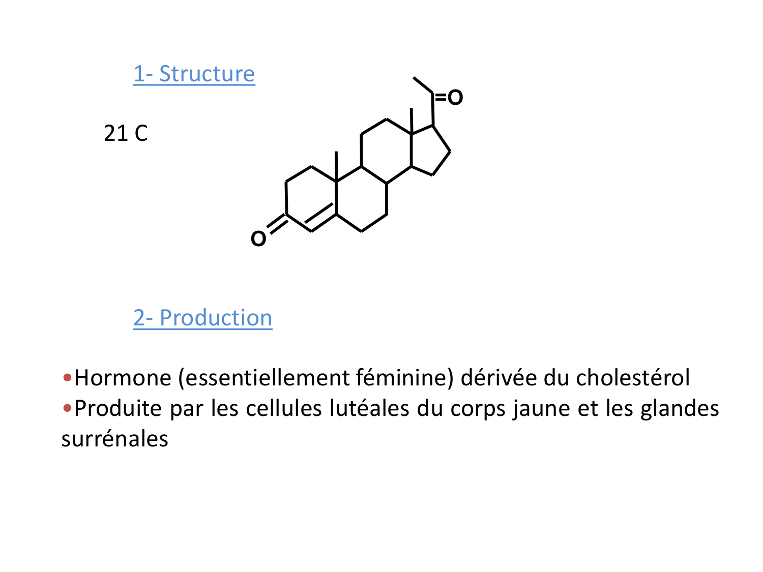 Hormones sexuelles page 23