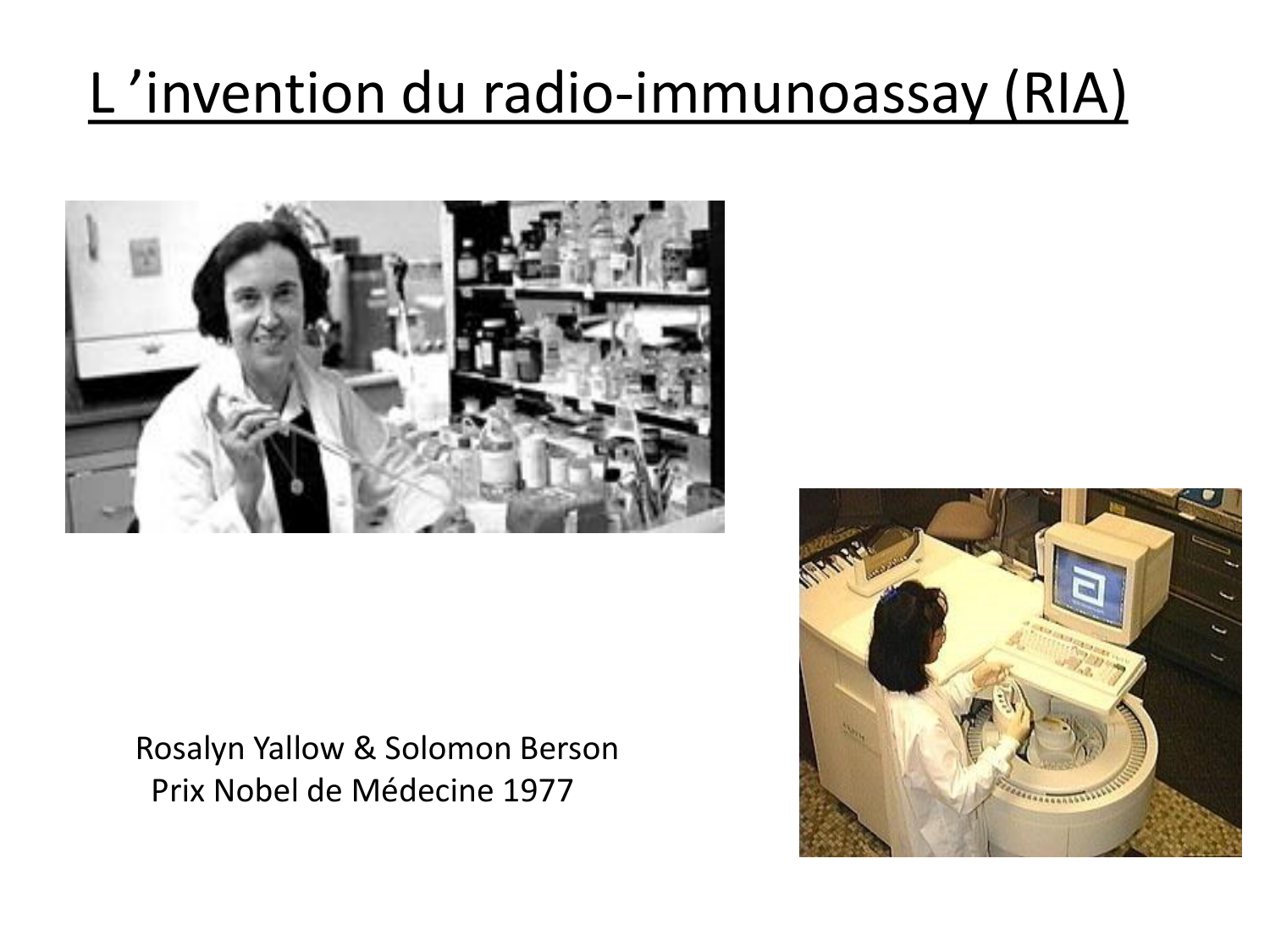 Hormones sexuelles page 61