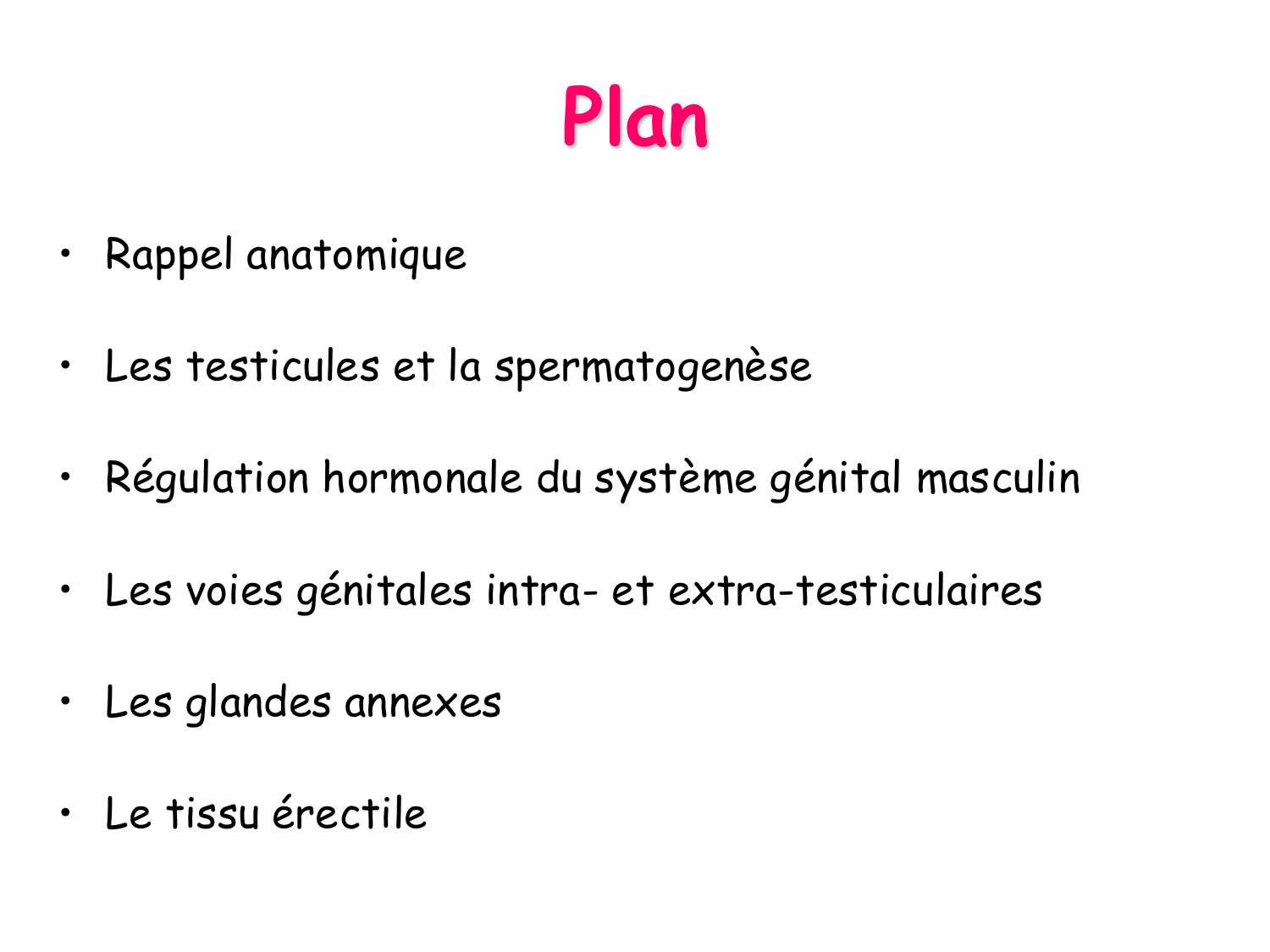 Physiologie reproductive masculine page 4