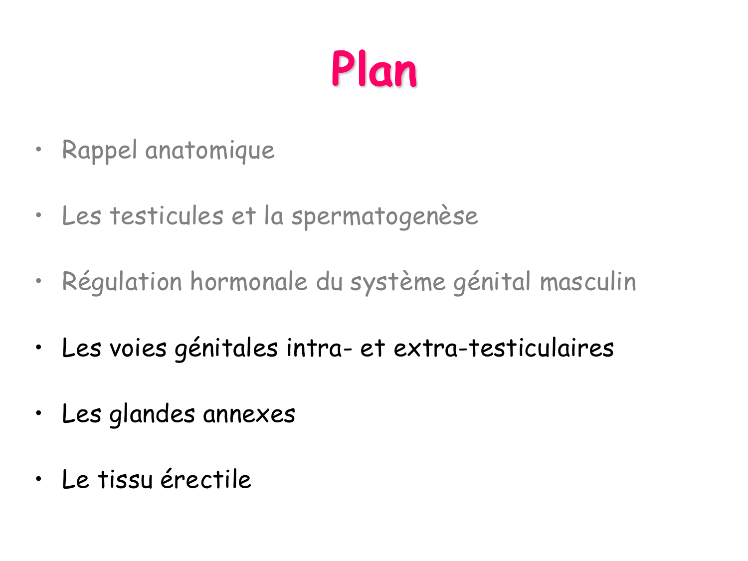 Physiologie reproductive masculine page 17