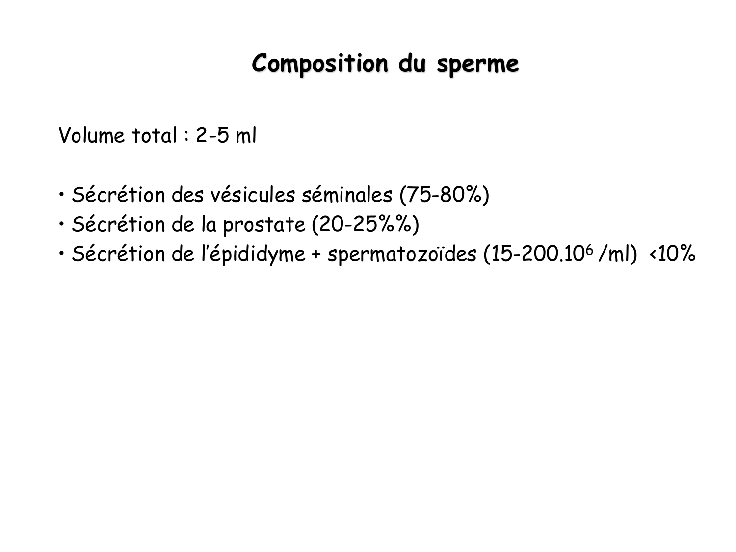 Physiologie reproductive masculine page 26