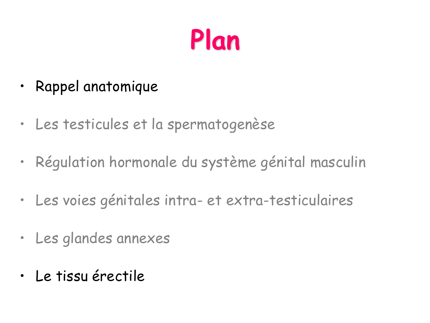 Physiologie reproductive masculine page 27