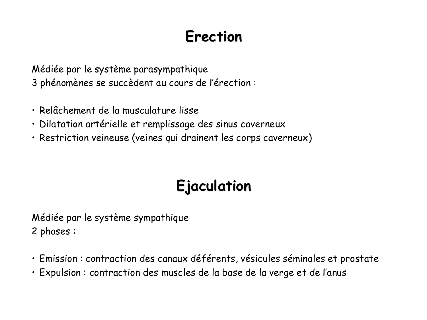 Physiologie reproductive masculine page 38