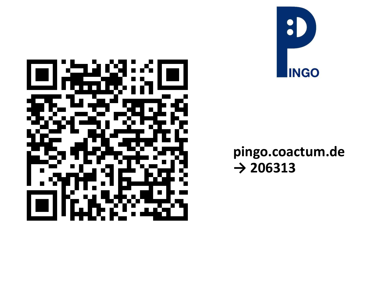 Cellules osseuses page 3