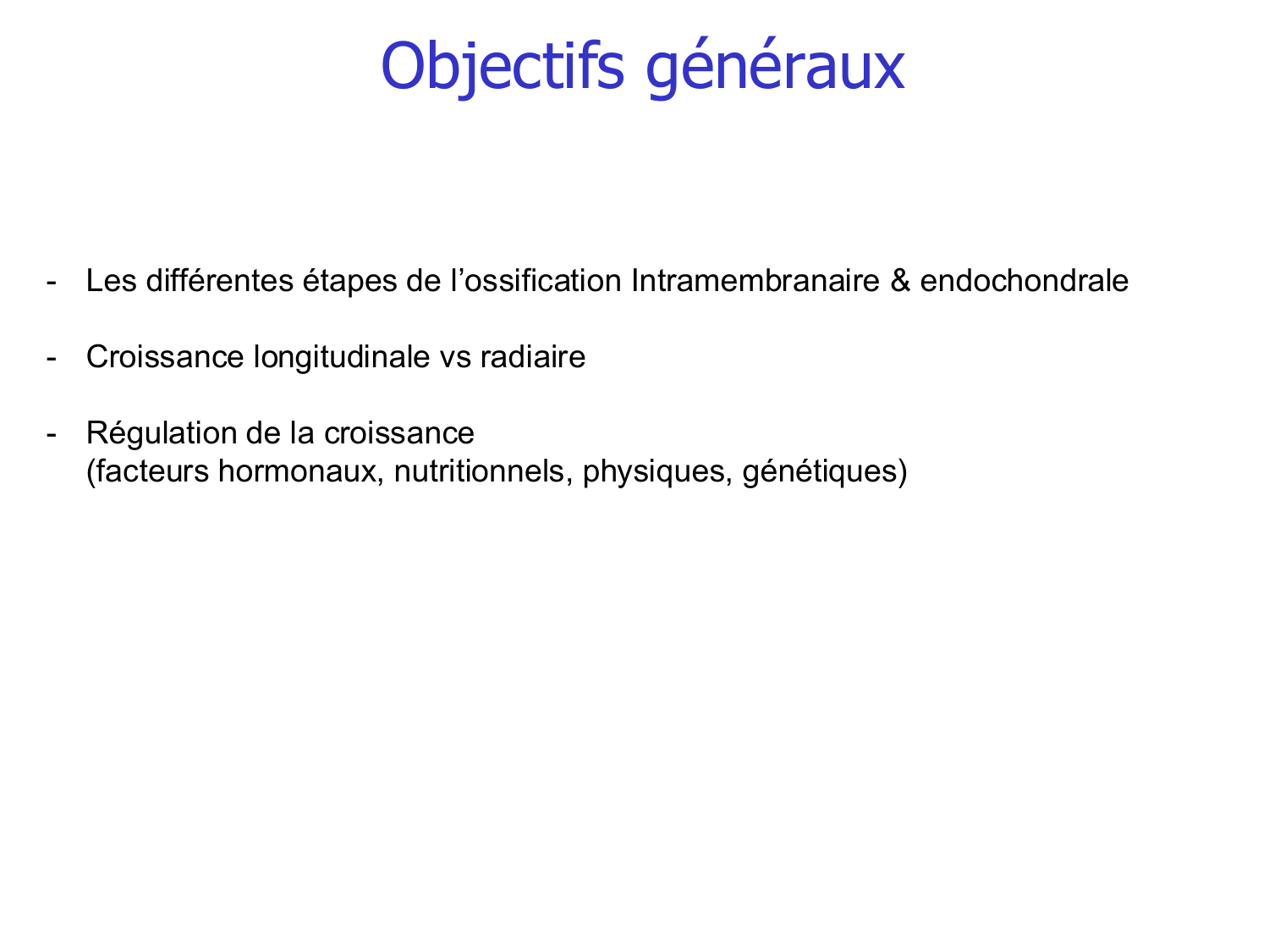 Croissance et os page 2
