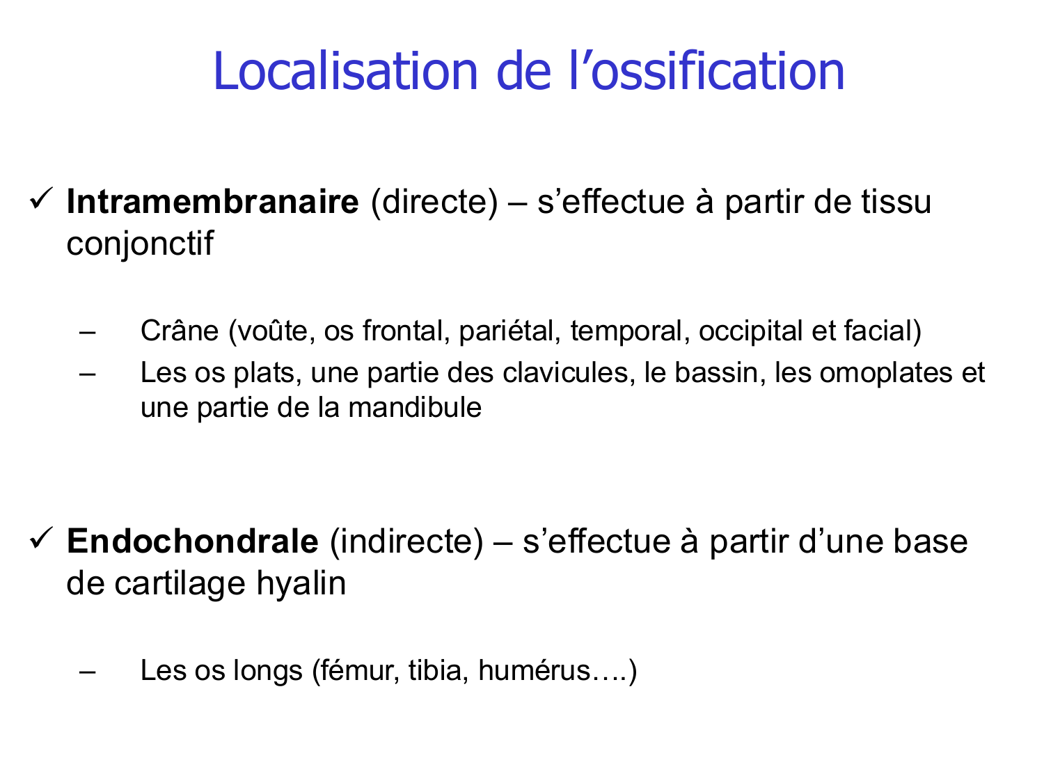 Croissance et os page 4