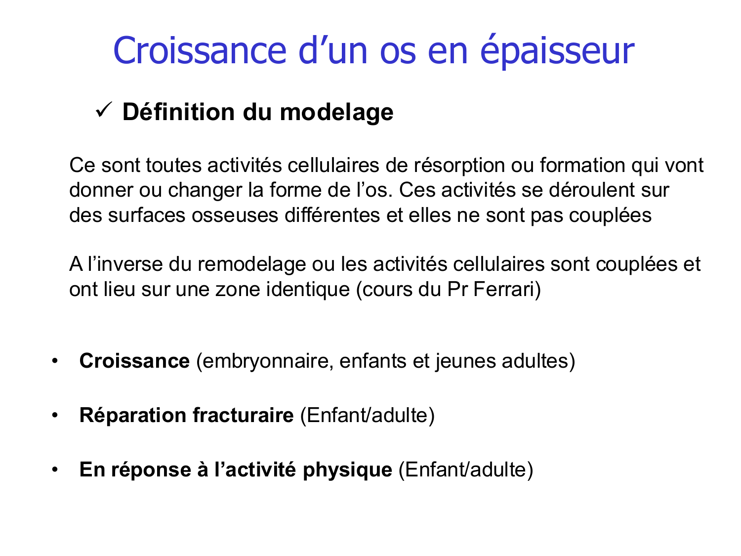 Croissance et os page 23