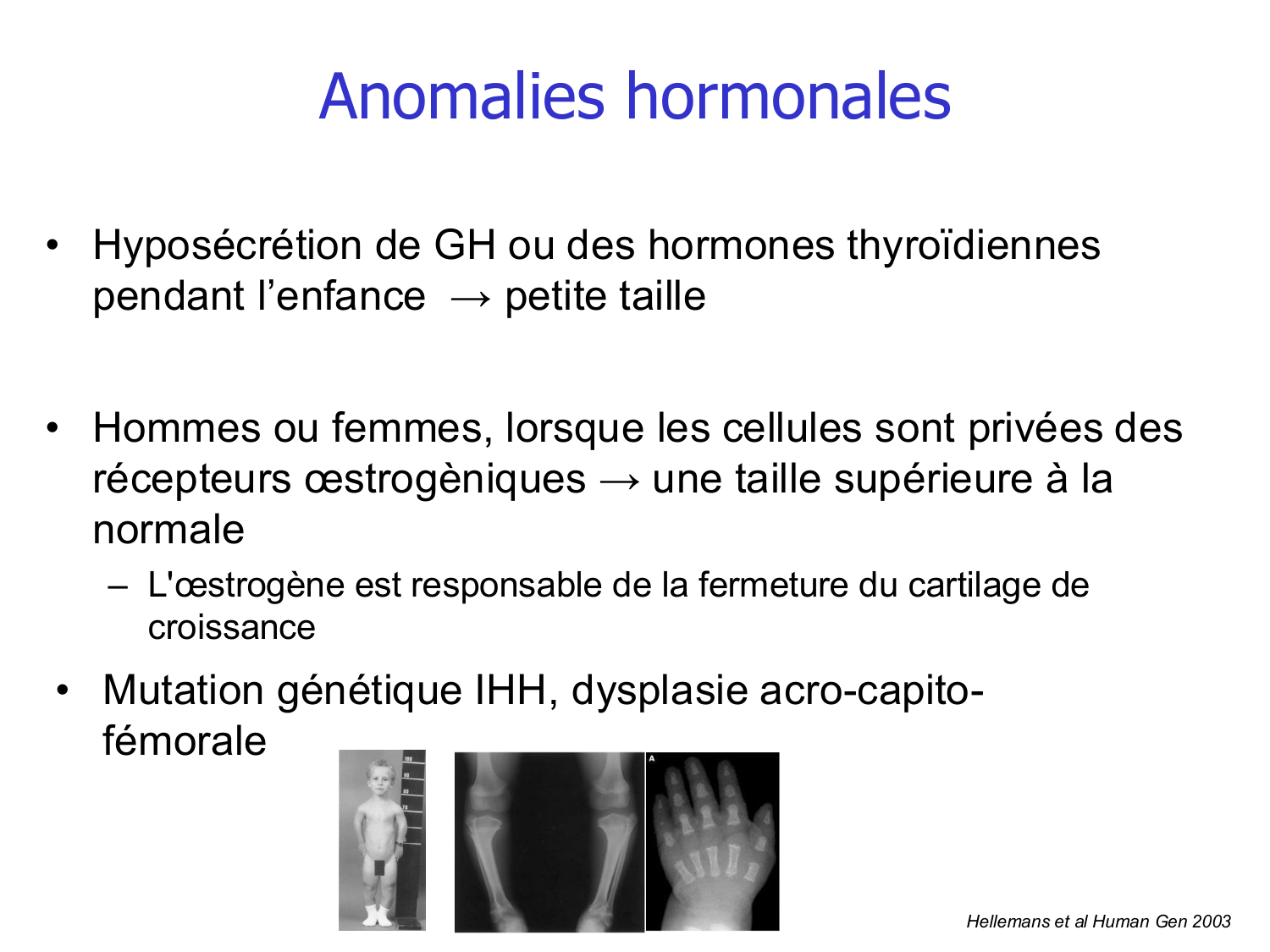 Croissance et os page 31