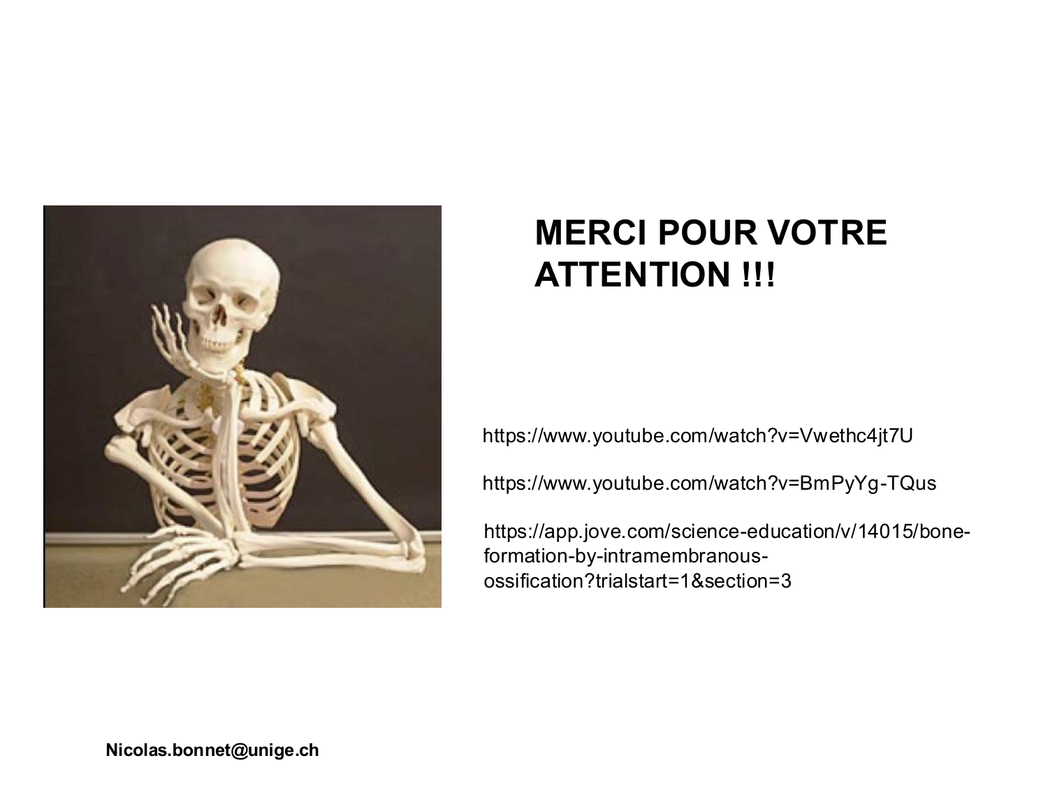 Croissance et os page 36