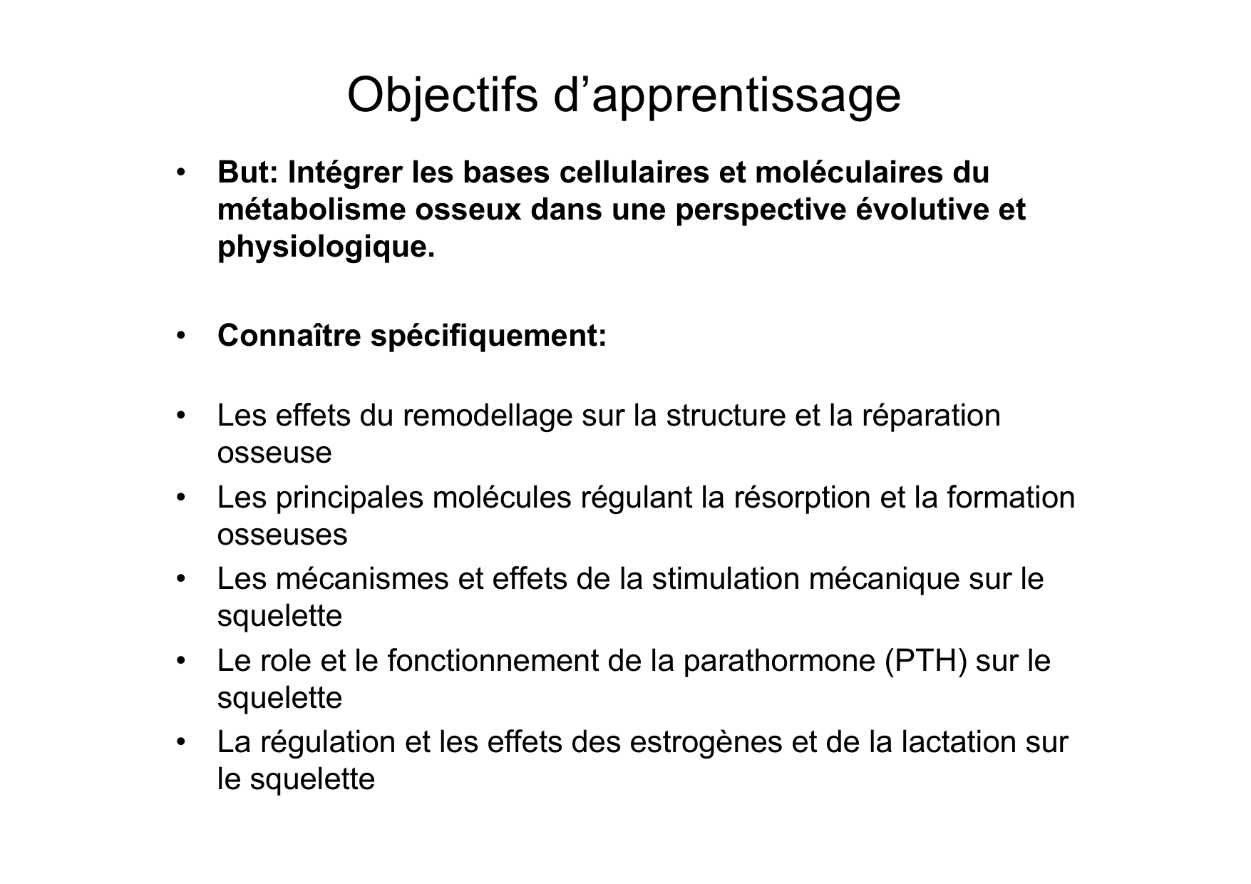 Remodelage osseux page 2