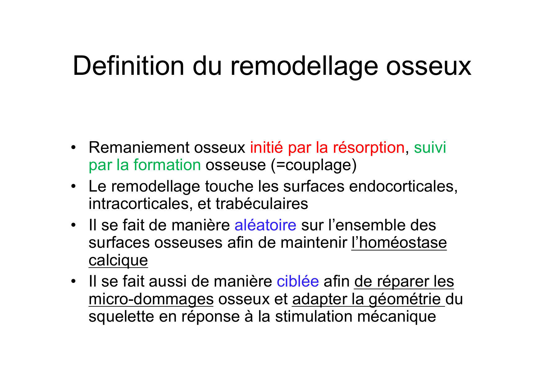 Remodelage osseux page 5
