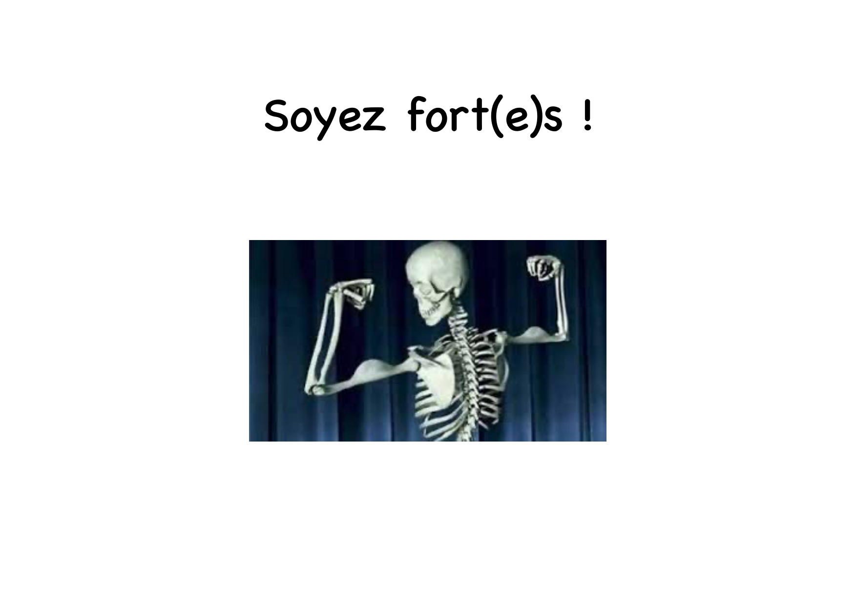 Remodelage osseux page 52