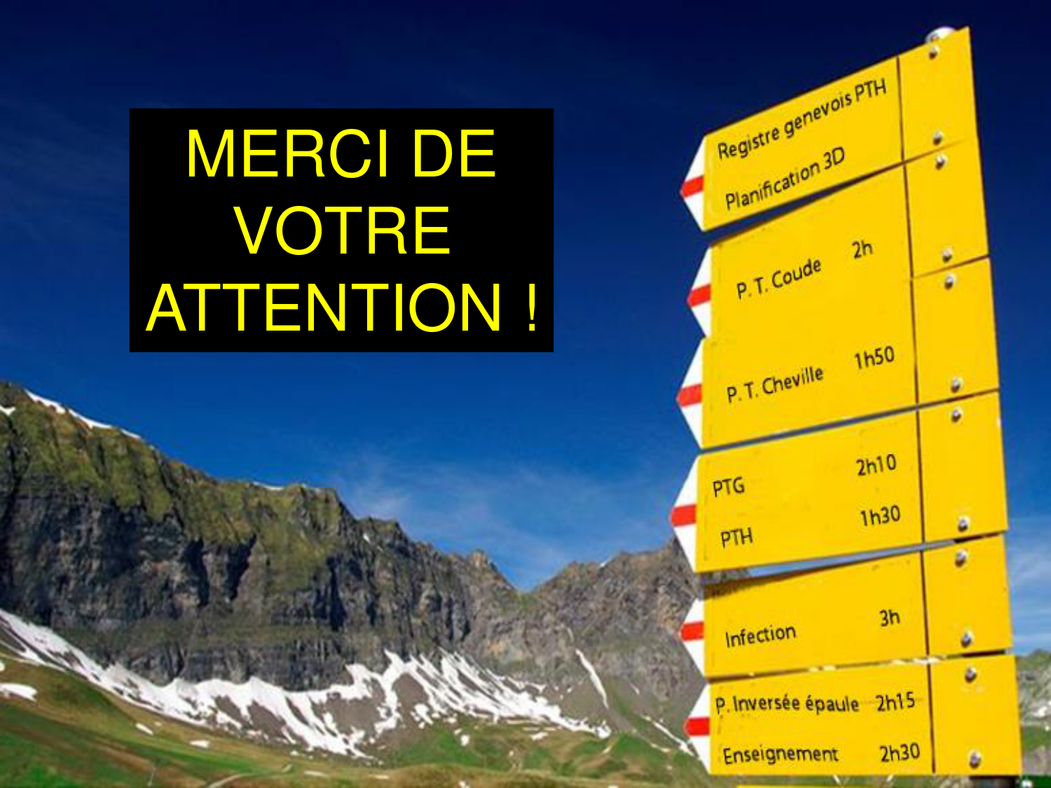 Fractures et réparation page 76