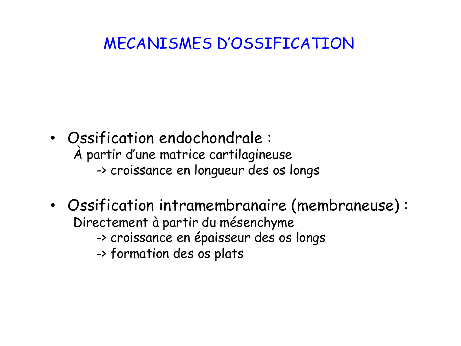 TP os et cartilage page 6
